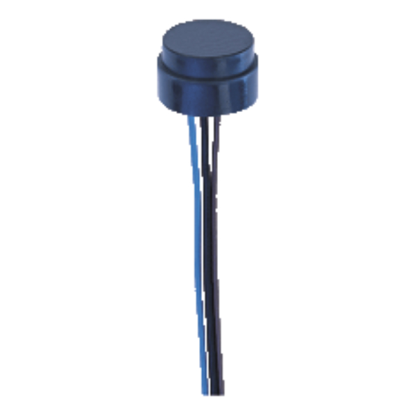 3RG4075-0GJ00-PF New Pepperl+Fuchs Inductive Sensor